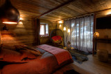 meribel-location-chalet-luxe-neuralite