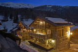 meribel-location-chalet-luxe-neuralite