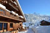 meribel-location-chalet-luxe-neurolite