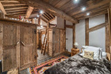 meribel-location-chalet-luxe-nobbies