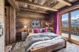 meribel-location-chalet-luxe-nobbies