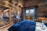 meribel-location-chalet-luxe-nobbies