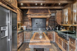 meribel-location-chalet-luxe-nobbies