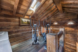 meribel-location-chalet-luxe-nobbies