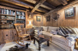 meribel-location-chalet-luxe-nontronite