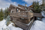 meribel-location-chalet-luxe-nontronite