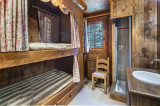 meribel-location-chalet-luxe-nontronite