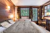 meribel-location-chalet-luxe-nontronite