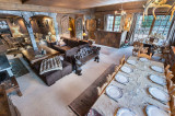 meribel-location-chalet-luxe-nontronite
