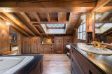 meribel-location-chalet-luxe-nontronite