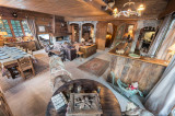meribel-location-chalet-luxe-nontronite