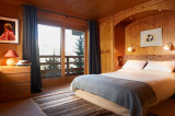 meribel-location-chalet-luxe-nosolite