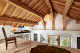 meribel-location-chalet-luxe-nosolite