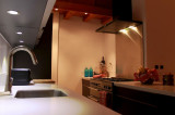 meribel-location-chalet-luxe-nosolite