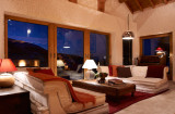 meribel-location-chalet-luxe-nosolite