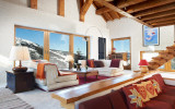 meribel-location-chalet-luxe-nosolite