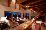 meribel-location-chalet-luxe-nosolite