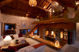 meribel-location-chalet-luxe-nosolite