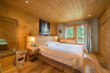 meribel-location-chalet-luxe-novacekite