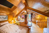 meribel-location-chalet-luxe-novacekite