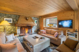 meribel-location-chalet-luxe-novacekite