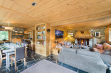 meribel-location-chalet-luxe-novacekite