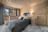 meribel-location-chalet-luxe-novack