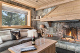 meribel-location-chalet-luxe-novack