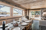 meribel-location-chalet-luxe-novack