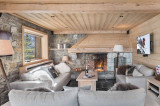 meribel-location-chalet-luxe-novack