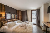 meribel-location-chalet-luxe-novakolite