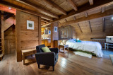 meribel-location-chalet-luxe-novakulite