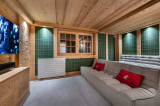 meribel-location-chalet-luxe-novakulite