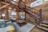 meribel-location-chalet-luxe-novakulite