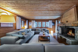 meribel-location-chalet-luxe-novakulite