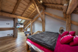 meribel-location-chalet-luxe-novikite