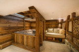 meribel-location-chalet-luxe-novikite