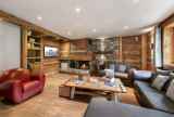 meribel-location-chalet-luxe-novikite