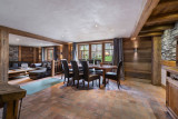 meribel-location-chalet-luxe-novikite