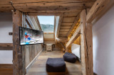 meribel-location-chalet-luxe-novikite