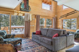 meribel-location-chalet-luxe-numeaite