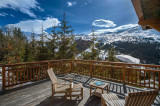 meribel-location-chalet-luxe-numeaite