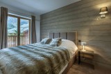 meribel-location-chalet-luxe-nuolara