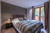 meribel-location-chalet-luxe-nuolara