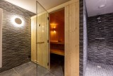 meribel-location-chalet-luxe-nuolara