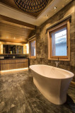 meribel-location-chalet-luxe-nuoliure