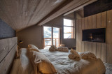 meribel-location-chalet-luxe-nuoliure
