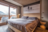 meribel-location-chalet-luxe-nuoliure