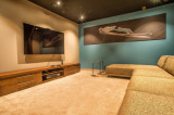 meribel-location-chalet-luxe-nuoliure