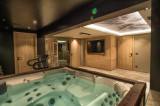 meribel-location-chalet-luxe-nuoliure